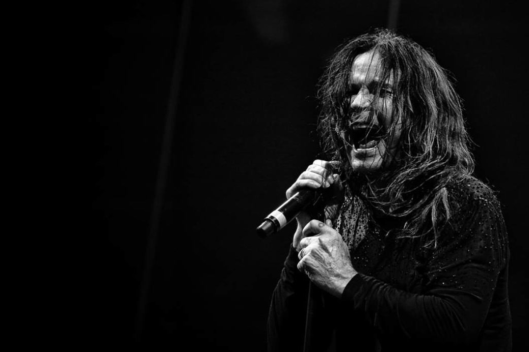 black-sabbath-0
