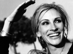 Julia Roberts  Height, Weight, Age