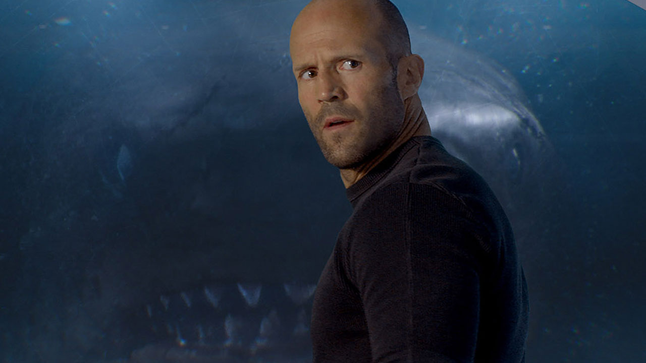 Shark 0