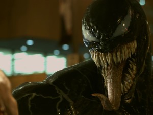Venom 0