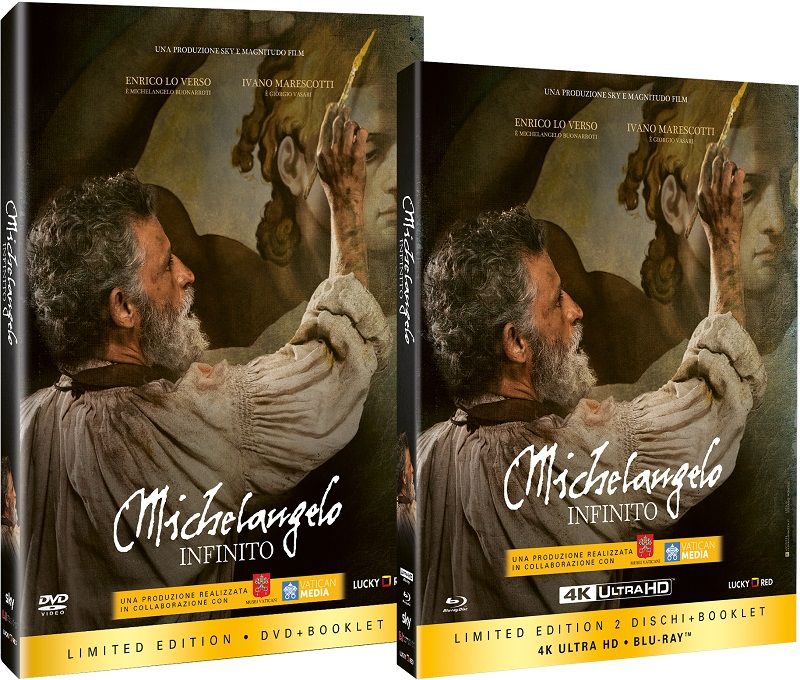 MichelangeloInfinito_DVD+BD_slipcase