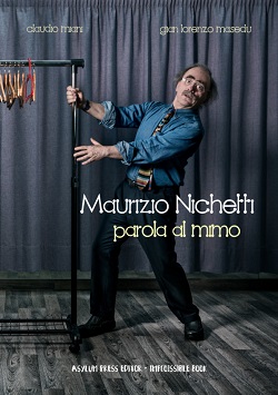 Maurizio Nichetti 1