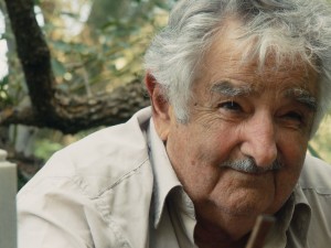 Pepe Mujica 0