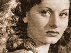 Sofia Loren_SOGNO 1950_MOMA