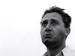 Alberto Sordi - Il maestro di Vigevano
