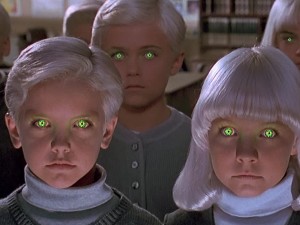 Alien-Children-Village-Of-The-Damned