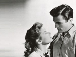 Io Ti Salverò (1953)