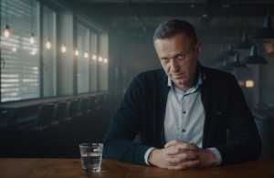 Navalny 0