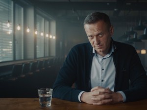 Navalny 0