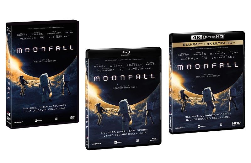 Moonfall_DVD