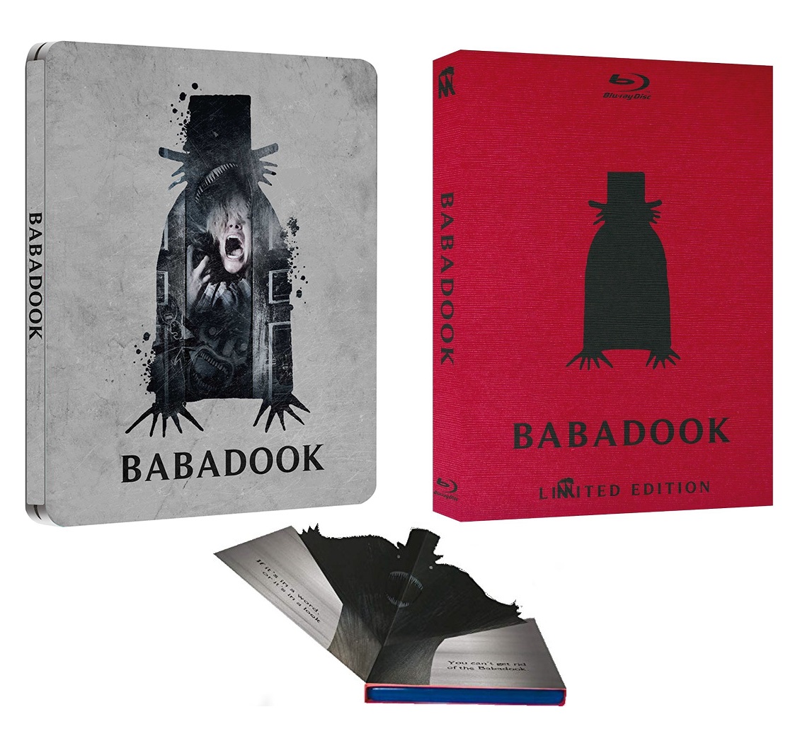 Babadook-FanFactory-Steelbook-4K-UHD-Blu-ray-DefinitiveEdition_Main
